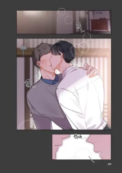 Page 240