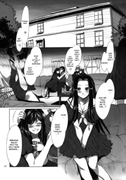 Page 99