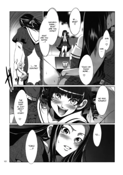 Page 101
