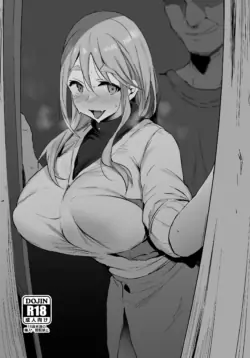 [Jack to Nicholson (NoriPachi)] Inuyama Aoi (26) (Yuru Camp) [Textless] [Digital]