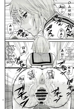 Page 38