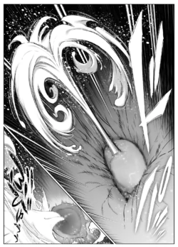Page 568