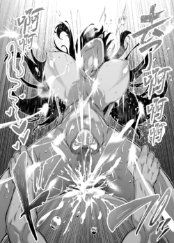 Page 421