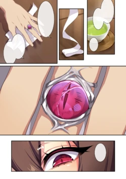 Page 182