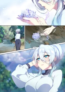 Page 162