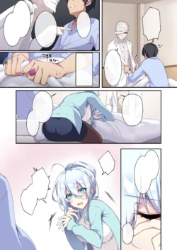 Page 170