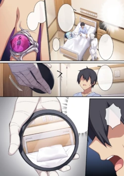 Page 169