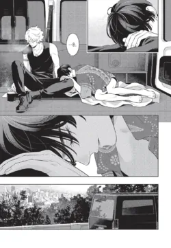 Page 166