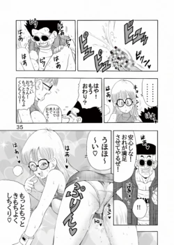 Page 36
