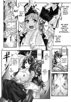 Page 33