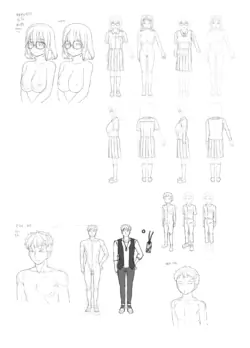 Page 77