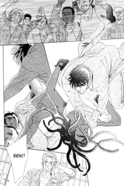 Page 150