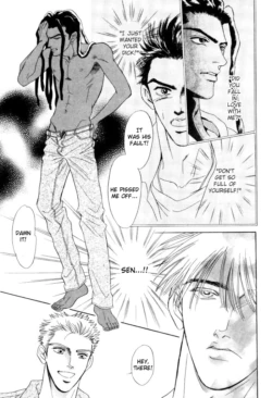 Page 143