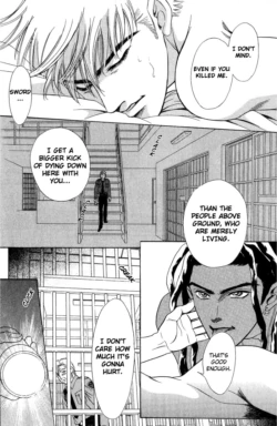 Page 205