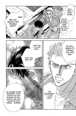 Page 190