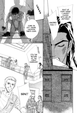 Page 155