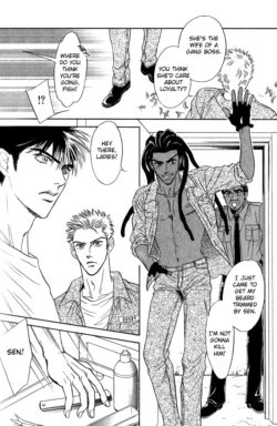 Page 173