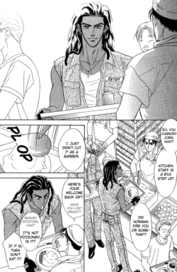 Page 192