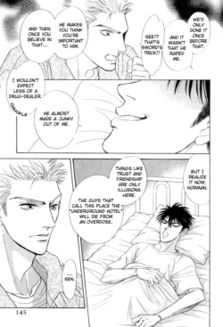 Page 145