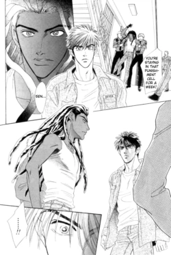 Page 148