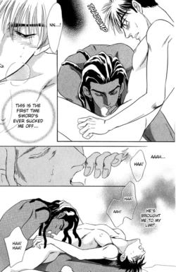 Page 200