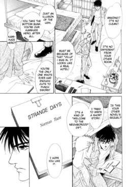 Page 157