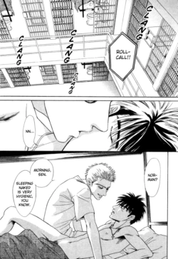 Page 167
