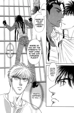 Page 184