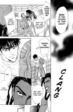 Page 181