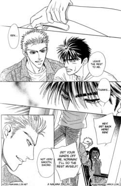 Page 177
