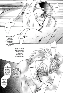 Page 165