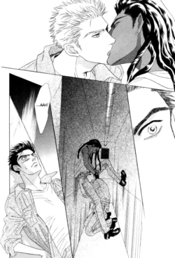 Page 124