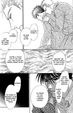 Page 189