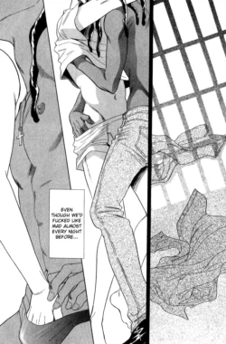 Page 198