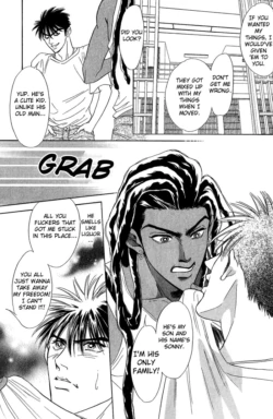 Page 182