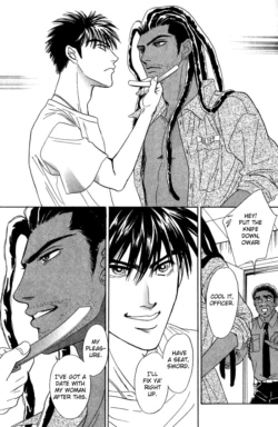 Page 174