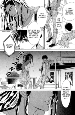 Page 194