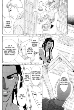 Page 146