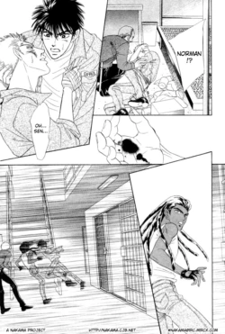 Page 149