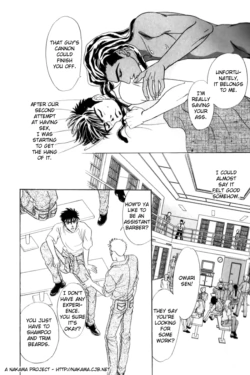 Page 88
