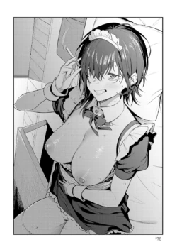 Page 177