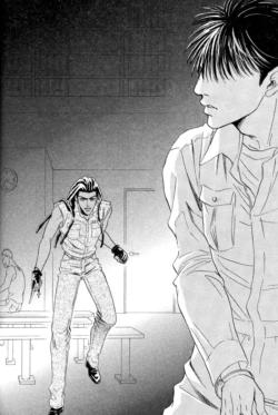 Page 191