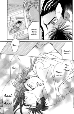 Page 162