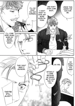 Page 202