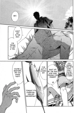 Page 204
