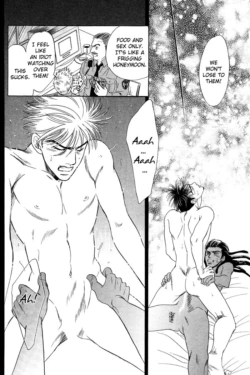 Page 165
