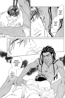 Page 134