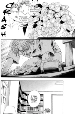 Page 179