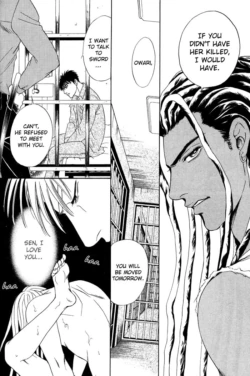 Page 183
