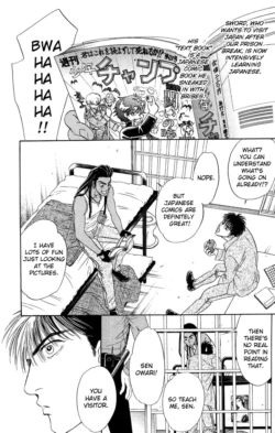 Page 114